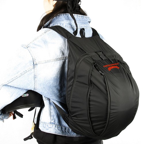 Sac dos moto à - sac, de