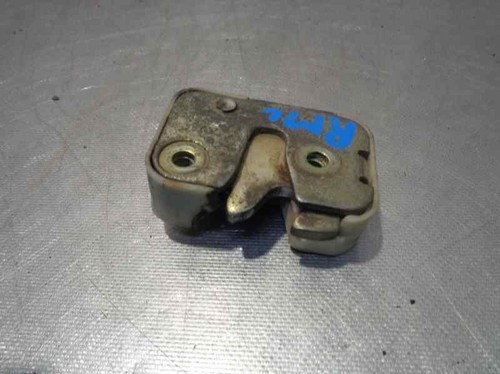 Serrure capot 4340625 - /,
