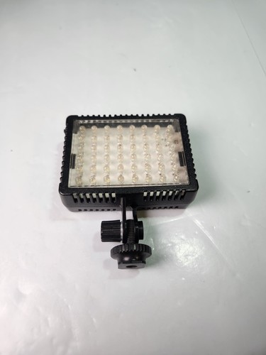 Litepanels micro led camera - litepanels,