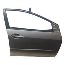 Porte avant droit HONDA CIVIC