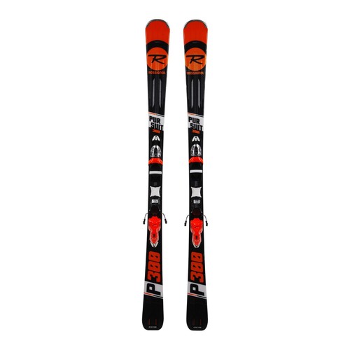 Ski occasion rossignol pursuit - ski,