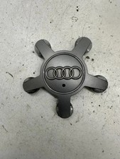 AUDI A4 Avant 8ED, B7 Centres