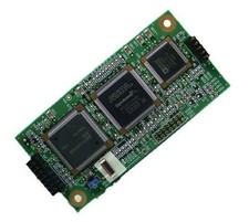 AP5001 APCO P-25 AOR