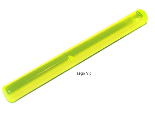 Lego 30374 lightsaber tr - lego,