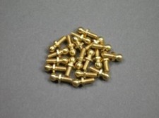 Pièce de Rechange 002-3116