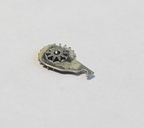Piece horlogerie montre lip - horlogerie,