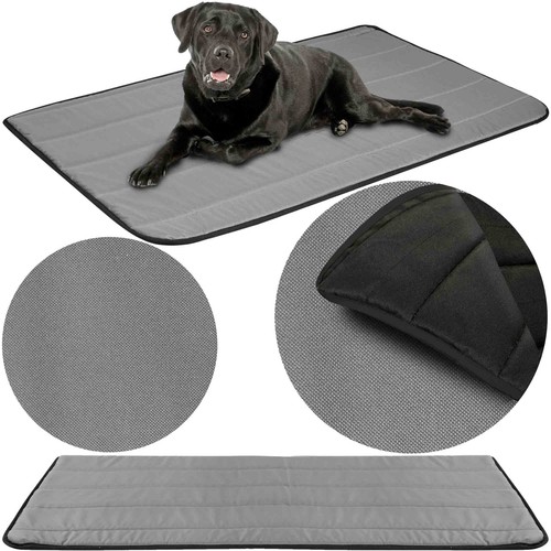 Lit pour chien - , animal