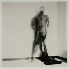 Pascaline Rouet, double expo