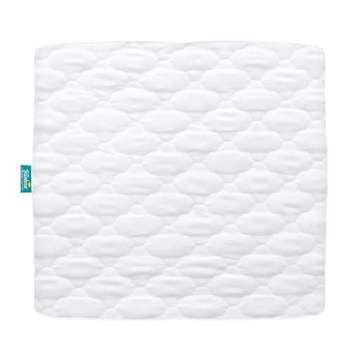 Playard mattress cover for - for, new