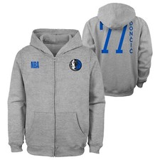 NBA Hoody Dallas Mavericks