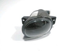 ANTIBROUILLARD AVANT GAUCHE