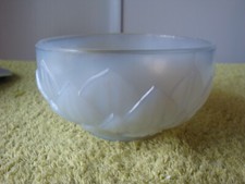 Jolie vide poche VALLERYSTHAL