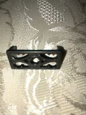 playmobil  accessoire 1 pièce