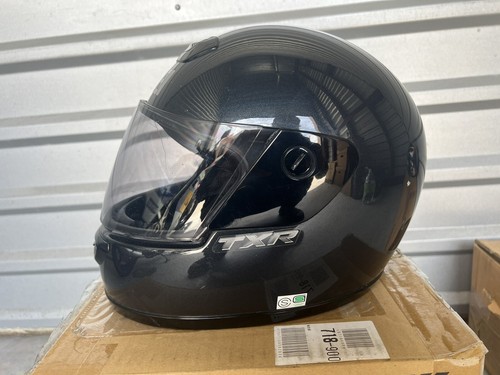 Shoei helmet txr - shoei,
