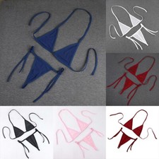 Bikini tendance maillot de