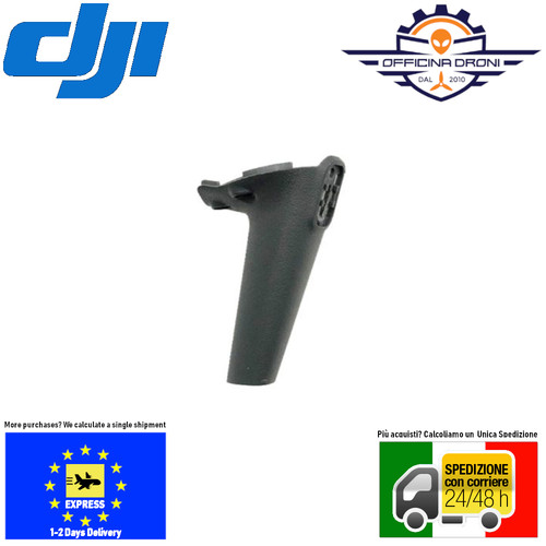 Dji mavic classic cine - 3, /