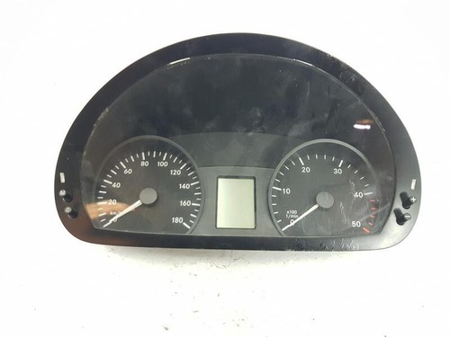 A9064468221 tableau bord - tableau,