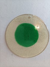 PIECE DE RECHANGE POUR LUSTRE