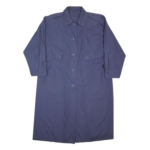 Karner veste classique - veste,