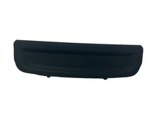casquette arrière SUZUKI