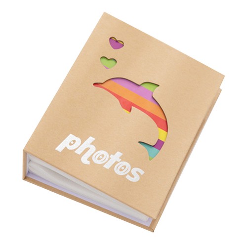 Livre imagier album photo - livre,