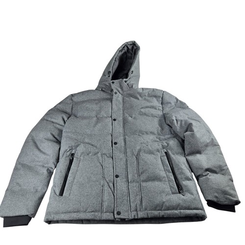 Manteau neuf avec - neuf,