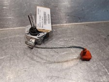 Ampoule xenon FORD MONDEO 3 PHASE 1 66142