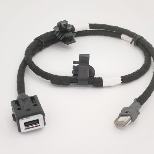 Origine usb câble - usb,