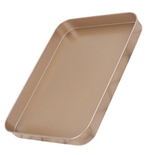 Pcs feuille cuisson poele - 2,
