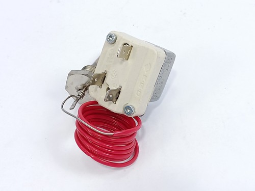 Ego 19312 020 - ego, limiteur