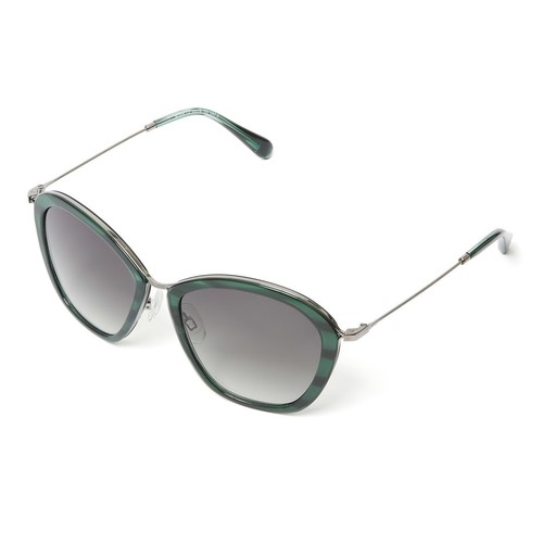Lunettes soleil femme - lunettes,