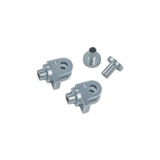 Adaptateur Repose-Pied