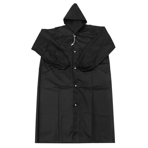 Vetement pluie poncho pour - vetement,