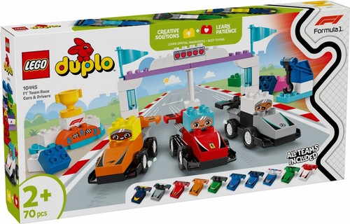 5702017815565 duplo 10445 - 5702017815565, f1