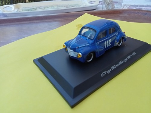 Rallye tour belgique - tour,