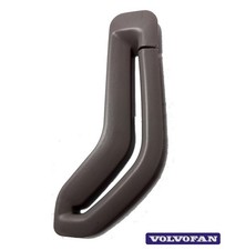 Cache, ceinture de sécurité