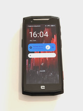Crosscall Core M5 32GO -