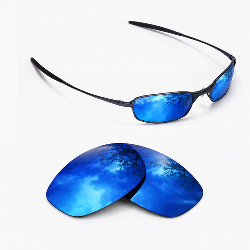 Verres polarisés - verres, de
