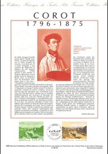 Document Officiel 1996 -