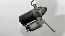 Demarreur volkswagen new - demarreur,