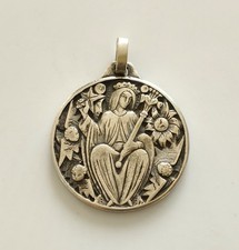 mama-estelle Ancienne Grande