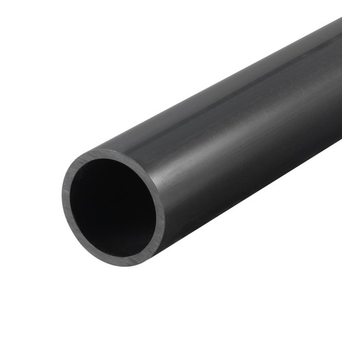 Pvc tuyau 27mm - 27mm, dia