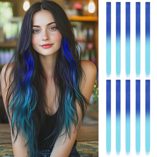 Extension cheveux rajout - extension,