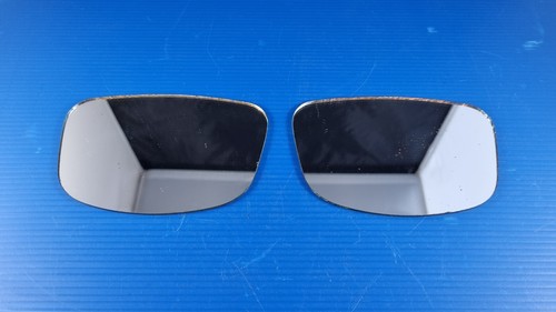 Jeu miroirs glaces de - glaces,