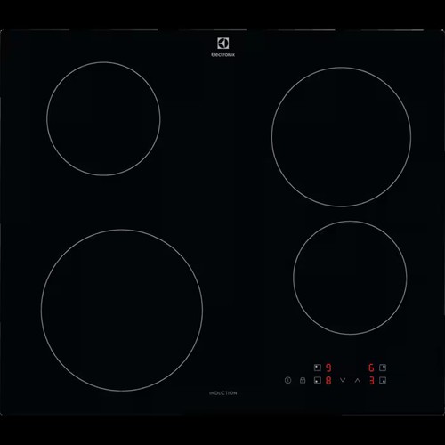 Electrolux kib60424ck plaque - electrolux,
