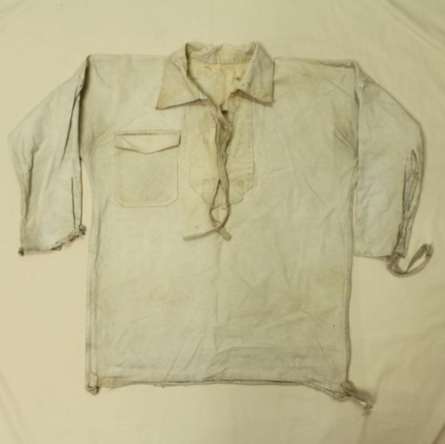 Uniforme travail la - de,