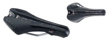 Selle Triathlon Noire X4