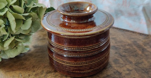Beurrier moule beurre eau - beurrier,