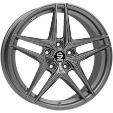 Jantes roues sparco - roues,