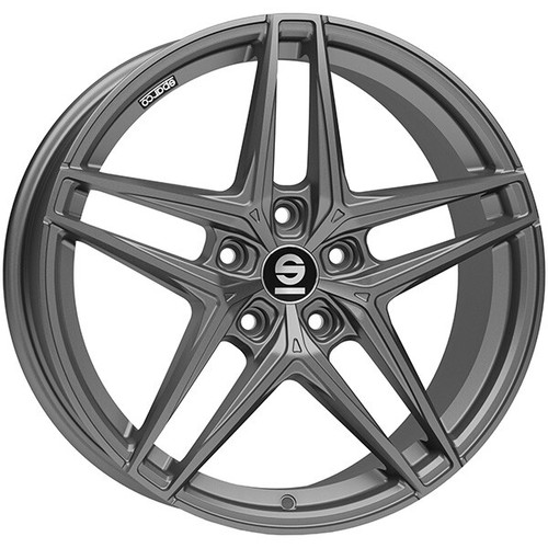 Jantes roues sparco - roues,